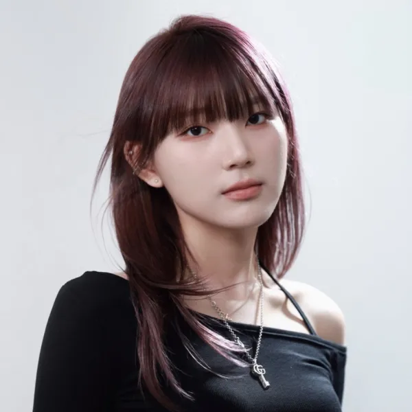이루 디자이너
